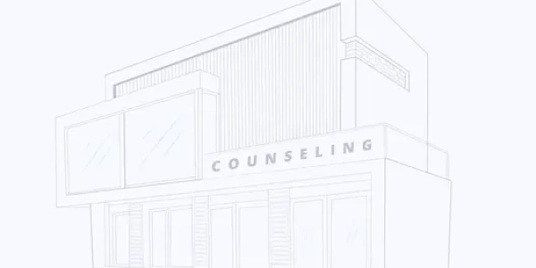 Cornerstone Program